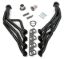 70-73 Ford Torino 351c 2BBL.Heads & C-4 Trans