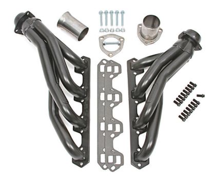 79-90 302 Mustang Shorti