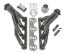 79-90 302 Mustang Shorti