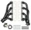 Black Maxx Headers 64-73 Mustang 260-302W