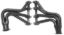 65-76 Ford 2WD 1/2T P/U Headers