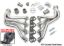 74-79 2wd 460 Ford P/U