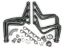 80-95 4wd&2wd 351w P/U