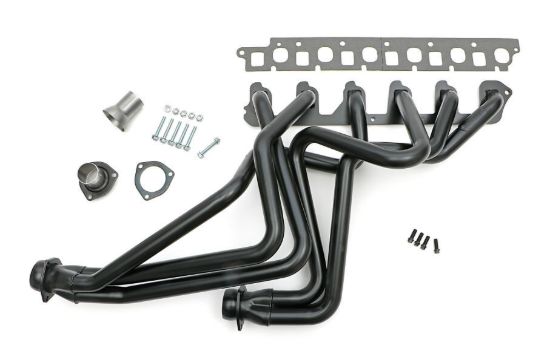 65-89 6cyl Ford P/U 2wd