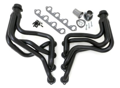 Ford P/U 460 80-83 Heade r