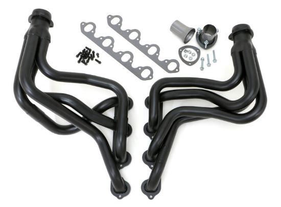 Ford P/U 460 80-83 Heade r