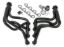 Ford P/U 460 80-83 Heade r