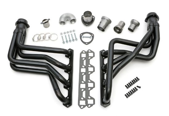 80-96 4wd&2wd 302w P/U