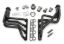 80-96 4wd&2wd 302w P/U