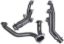 93-94 Ford Ranger/93-96 Explorer 4.0L  2wd
