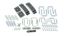 LP-25 Mounting Kit