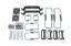 LP-25 Mounting Kit