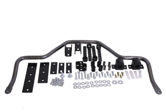 94-02 Dodge 1500 Rear Sway Bar