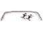 08-14 Ford E150 Front Sway Bar 1-3/8in