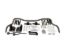 15-   Colorado Sway Bar Rear