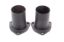 2.5in To 2.5in Reducers (pair)
