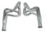 Coated S/C Headers - SBC