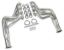 S/S Headers - BBC Camaro /Chevelle