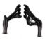 Headers - 71-73 Mustang 351C