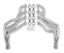 Exhaust Headers - GM LS Swap to GM A-Body 68-72