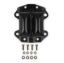 Engine Mount Clamshell GM LS 98-02 F-Body
