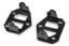 Engine Mount Bracket Kit LS Swap GM S10/Sonoma