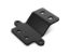 Trans Crossmember Adapt. Bracket 4-Gen 4L80/4L85