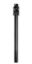 Steering Shaft - GM S10 1994-2004