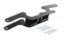 Trans Crossmember Mopar B-Body 66-70