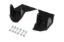 Engine Mount Bracket Kit Gm LS Swap to C10 Truck
