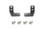 Light Bracket For HM-900 and HM-925