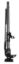 48in Hi-Lift Jack Stealth Series