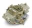Performance Carburetor 850CFM 4150 Series