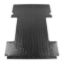 1973-1987 C10 Long Bed Rubber Mat