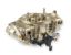 650 CFM Classic HP Carb 4150 Double Pumper
