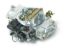 Performance Carburetor 870CFM Street Avenger