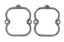 Stealth Ram Gasket