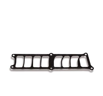 Replacement Upper Intake Gasket