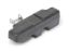 Wedge Style Float - Secondary
