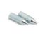 Accelerator Discharge Check Needle
