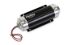 65GPH In-Line Billet Electric Fuel Pump