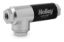 EFI Filter Regulator 8an Ports 175GPH