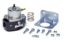 Billet Bypass Regulator 4-65 psi