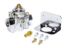 Fuel Pressure Regulator By-Pass Style 6psi