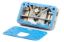 Carb Metering Block - for 0-80541-1