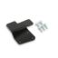 DBW Accelerator Pedal Bracket GM Trk/SUV 88-00