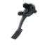 DBW Accelerator Pedal Ford Coyote Engine Swaps