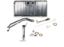 Sniper EFI Fuel Tank Sys 62-65 Chevy II/Nova
