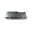 EFI Fuel Tank - 255LPH 68-74 Corvette