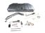Sniper EFI Fuel Tank Sys 67-68 GM F-Body 400LPH